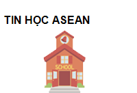 TIN HỌC ASEAN